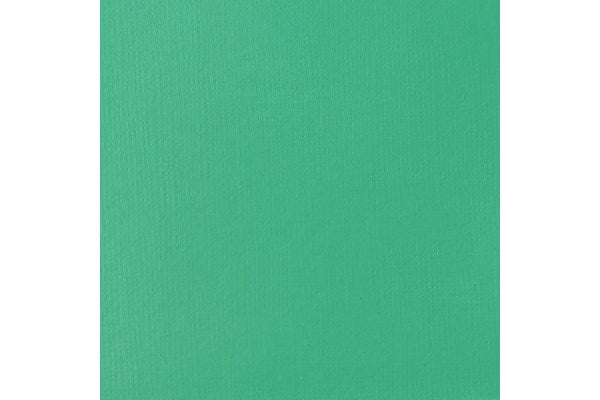 LQX Acrylic Gouache 59ml Bright aqua green 660